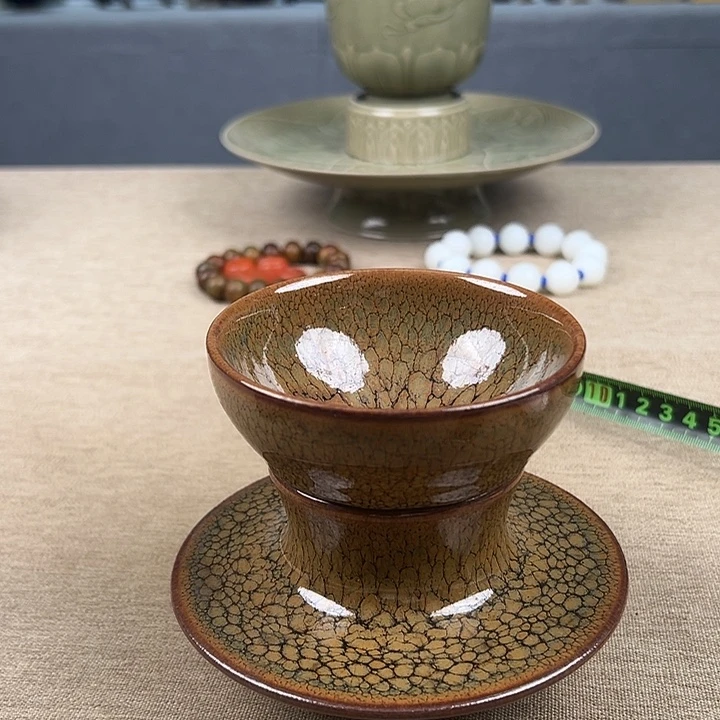 瓷器瓷器瓷器瓷器瓷器瓷器