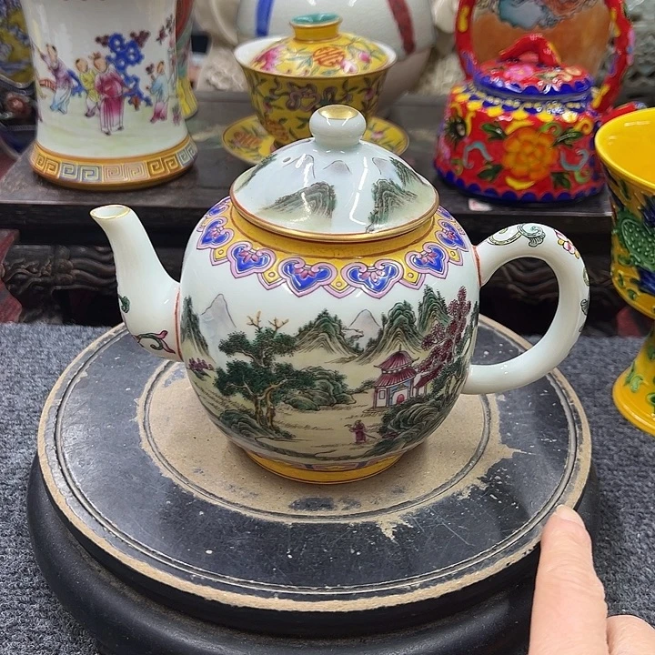 瓷片摆件摆件摆件摆件