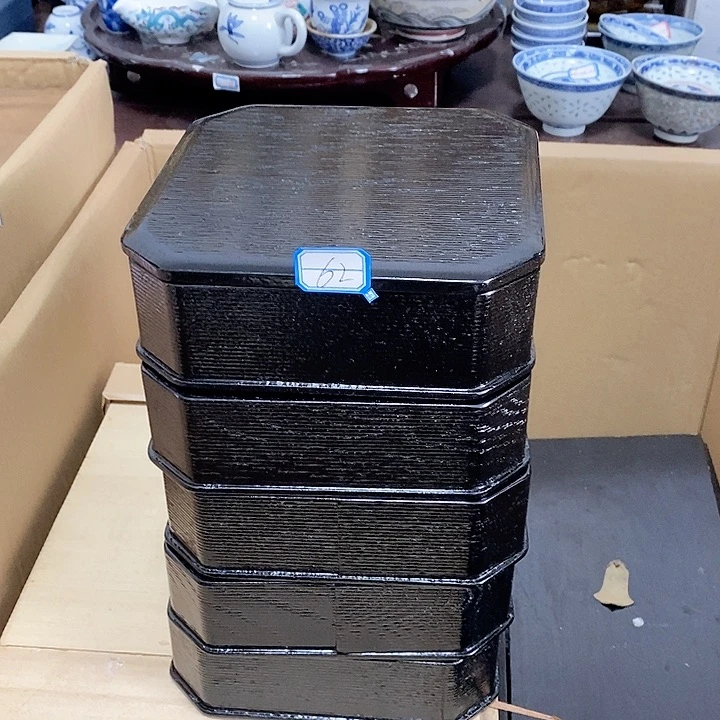 茶杯紫砂老板们好久不见感谢支持9.4c8