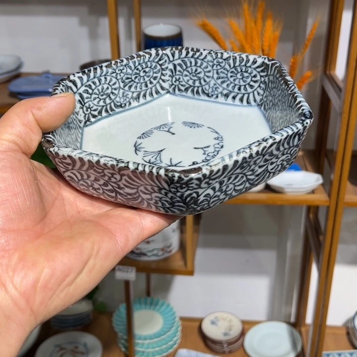 茶盏满25包邮默认微瑕凑凑单106