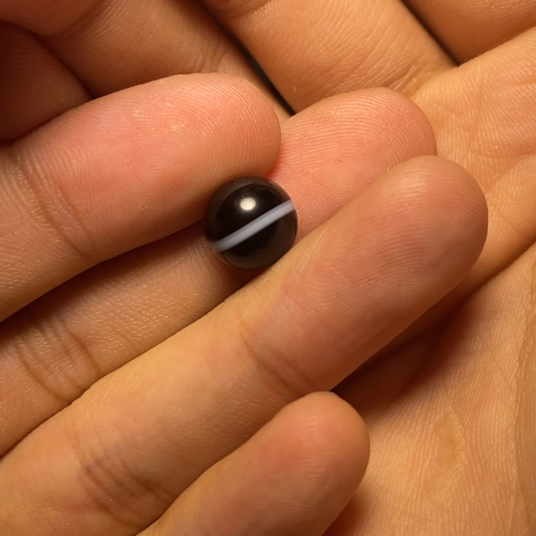 玛瑙/玉髓未镶嵌珠宝奇石