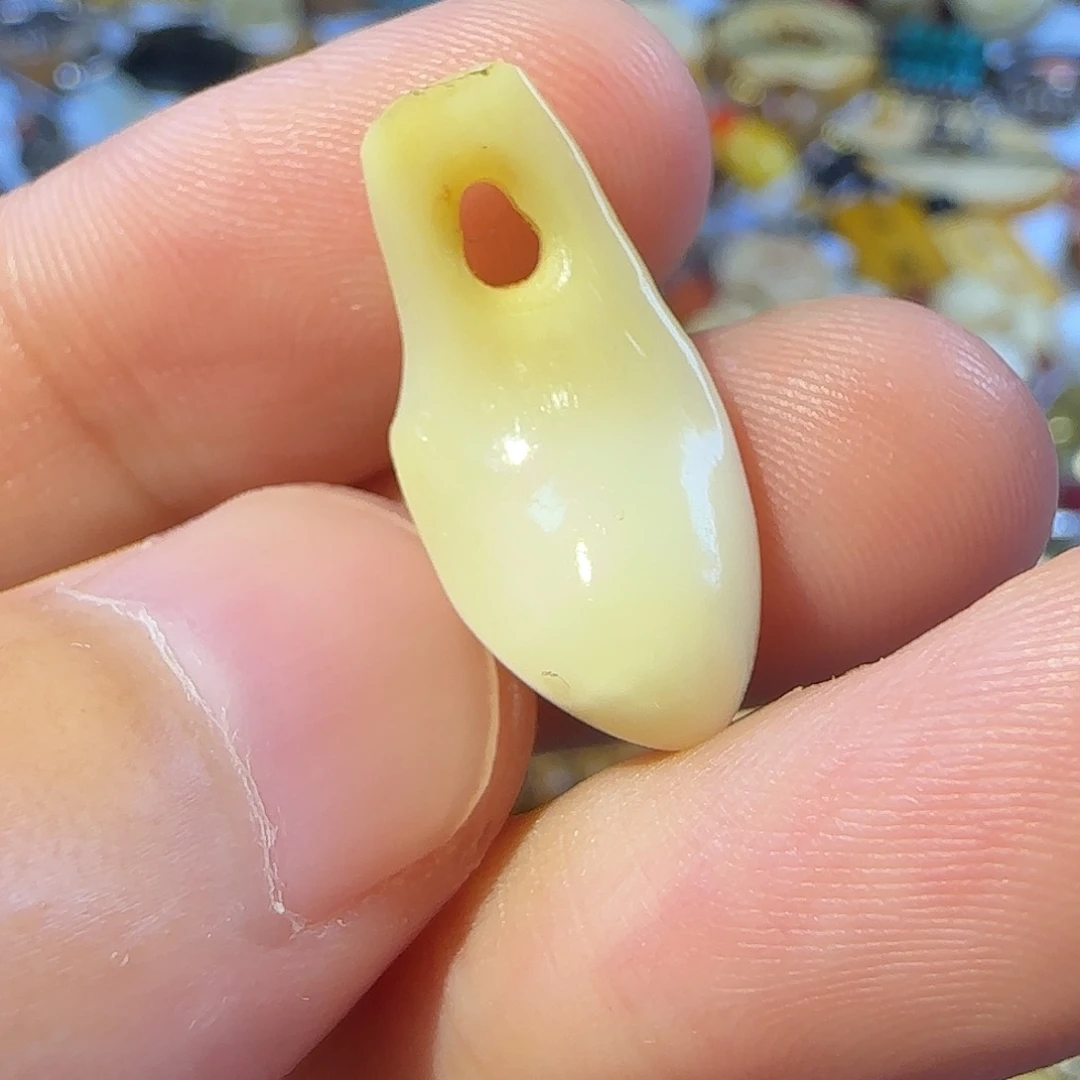 吊坠柏香籽/百香籽