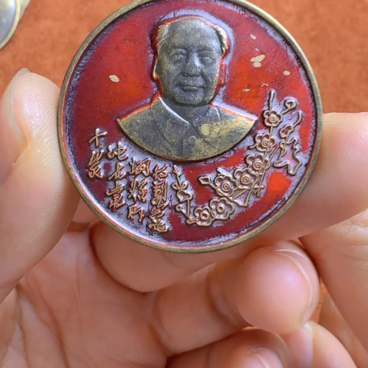 直播链接喜欢直接拍