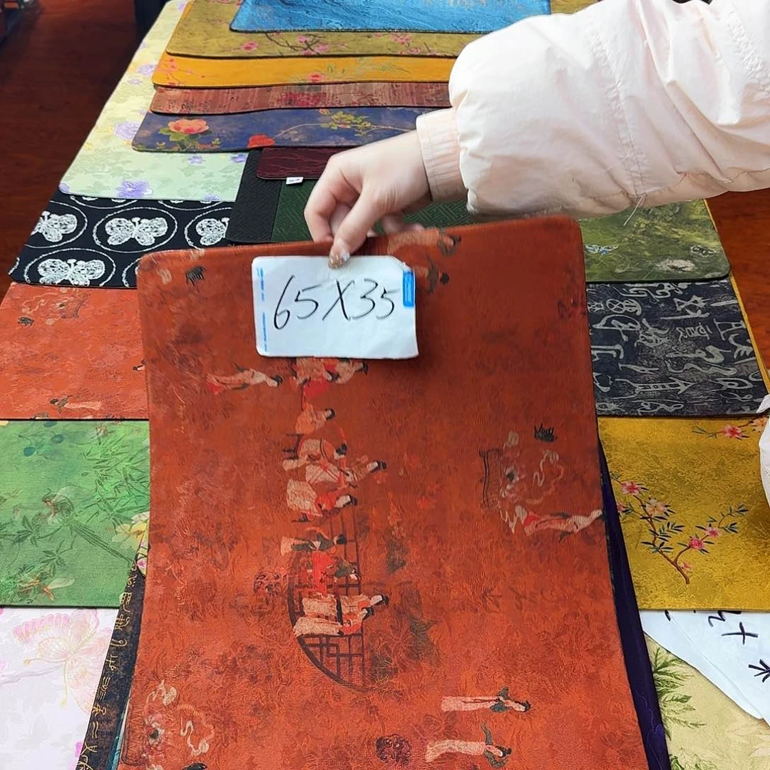 哈哈哈哈哈哈哈哈哈哈回家