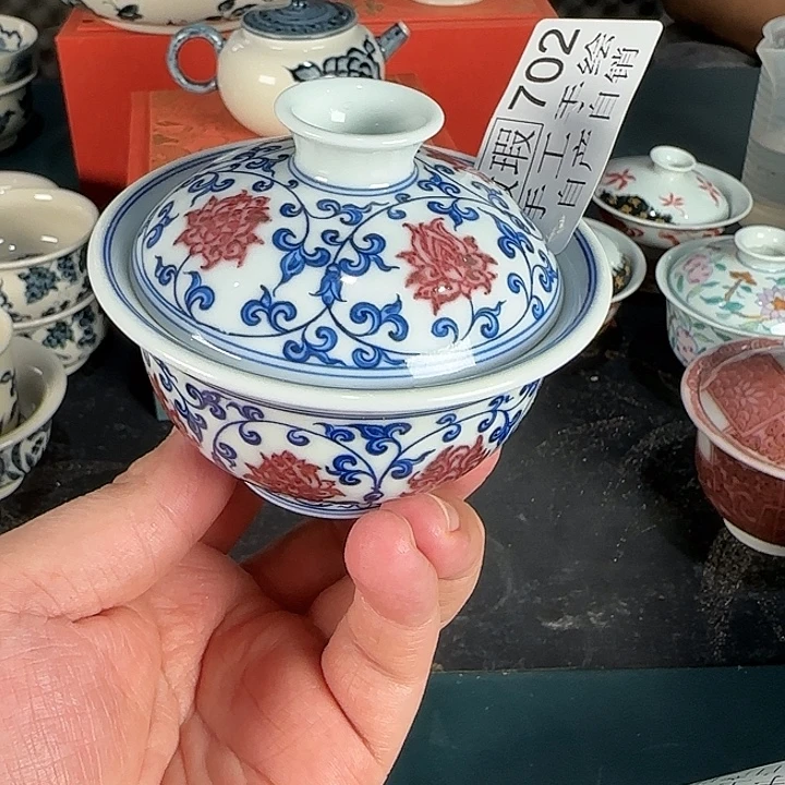 福利福利福利福利