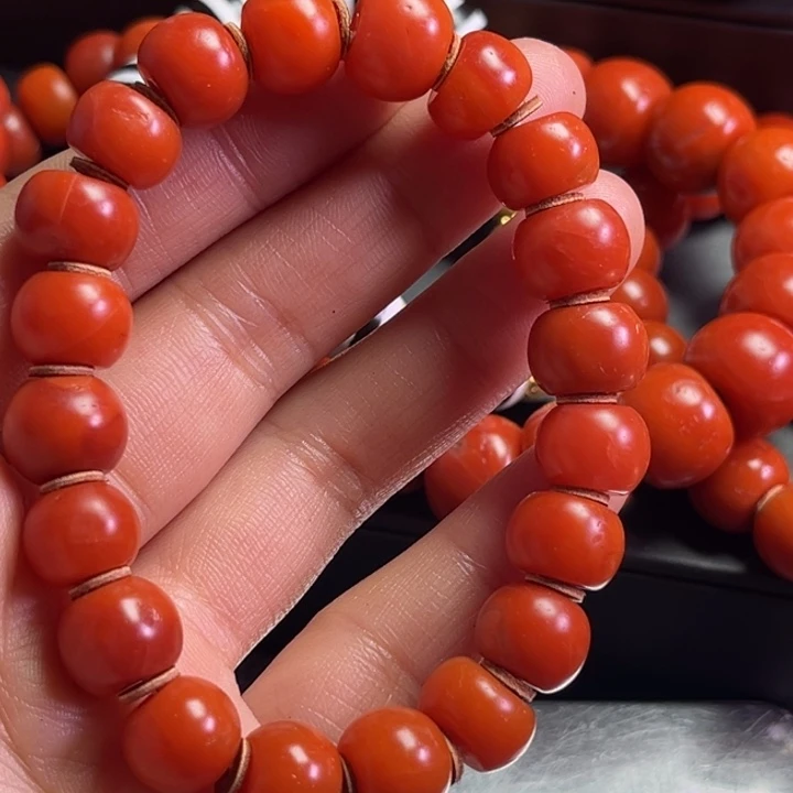 颈饰琉璃z***a琉璃…………..