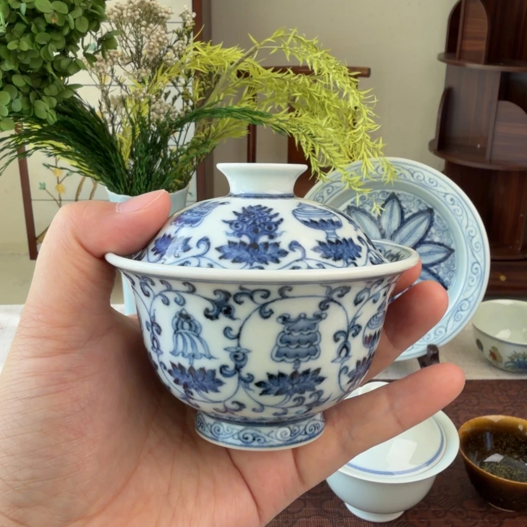 瓷片，干净利落咯看看咯哦哦哦哦哦哦哦