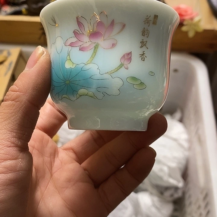 一饿了特头木木木木木木娜