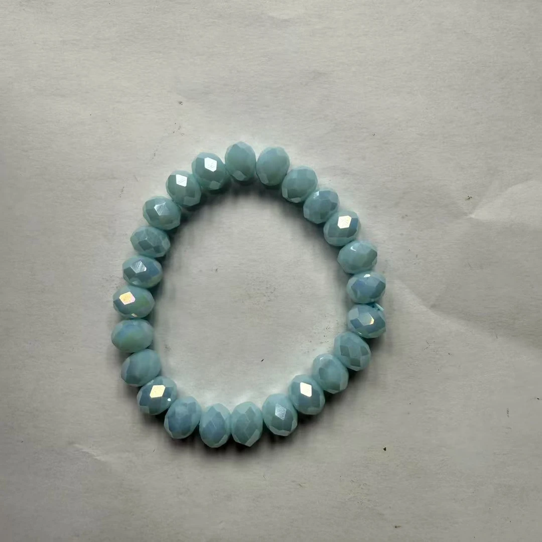 精美时尚设计款手串 KC075