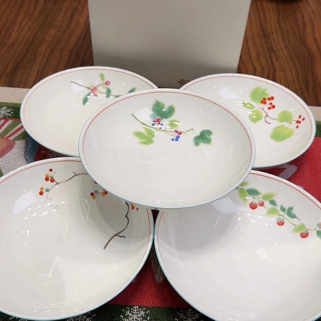 骨瓷茶杯茶杯茶杯茶杯茶杯茶杯