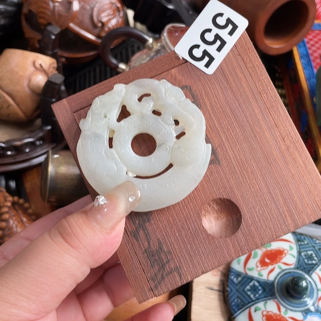 紫砂陶瓷艺术陶瓷艺术