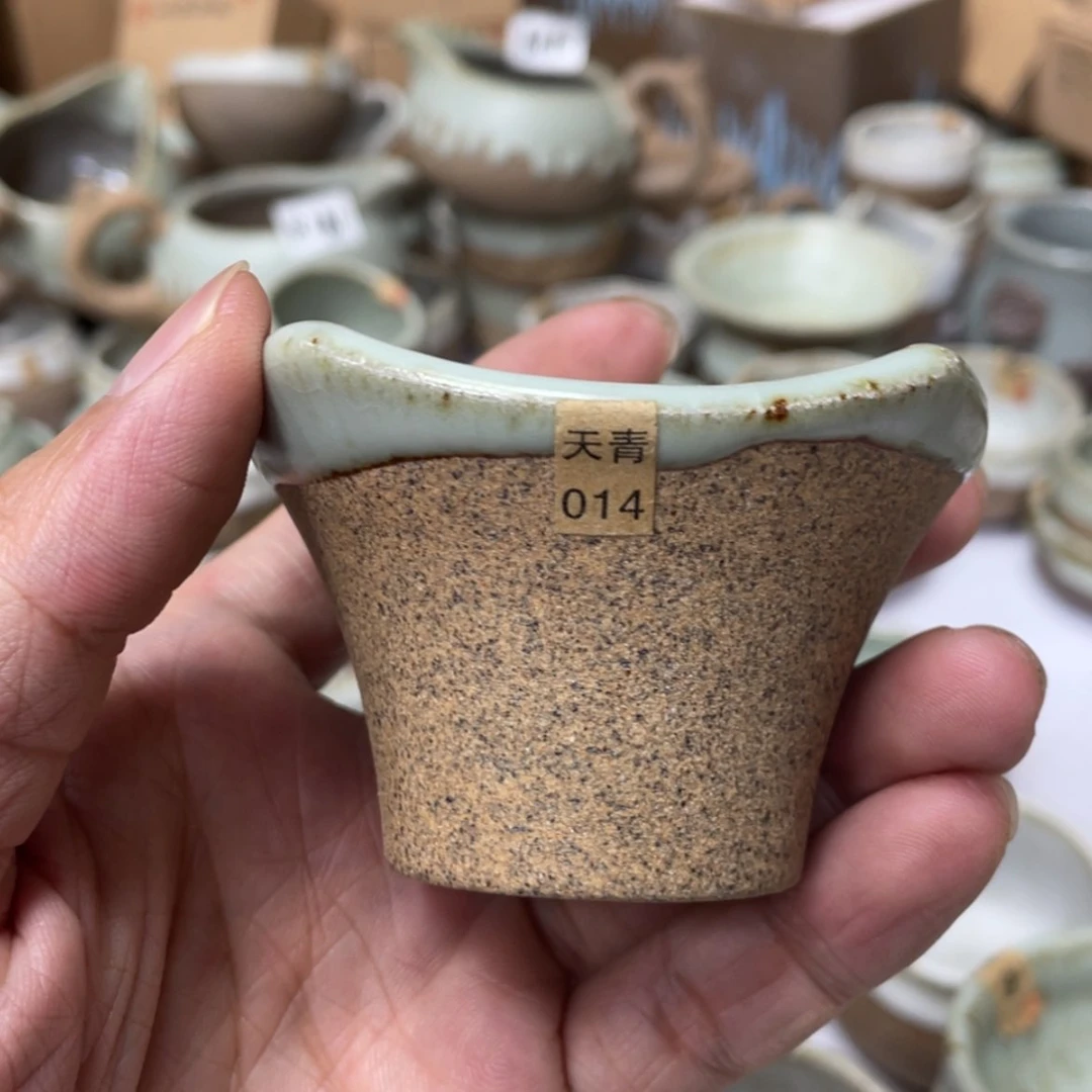 【闪购商品】壶茶器茶具很不错