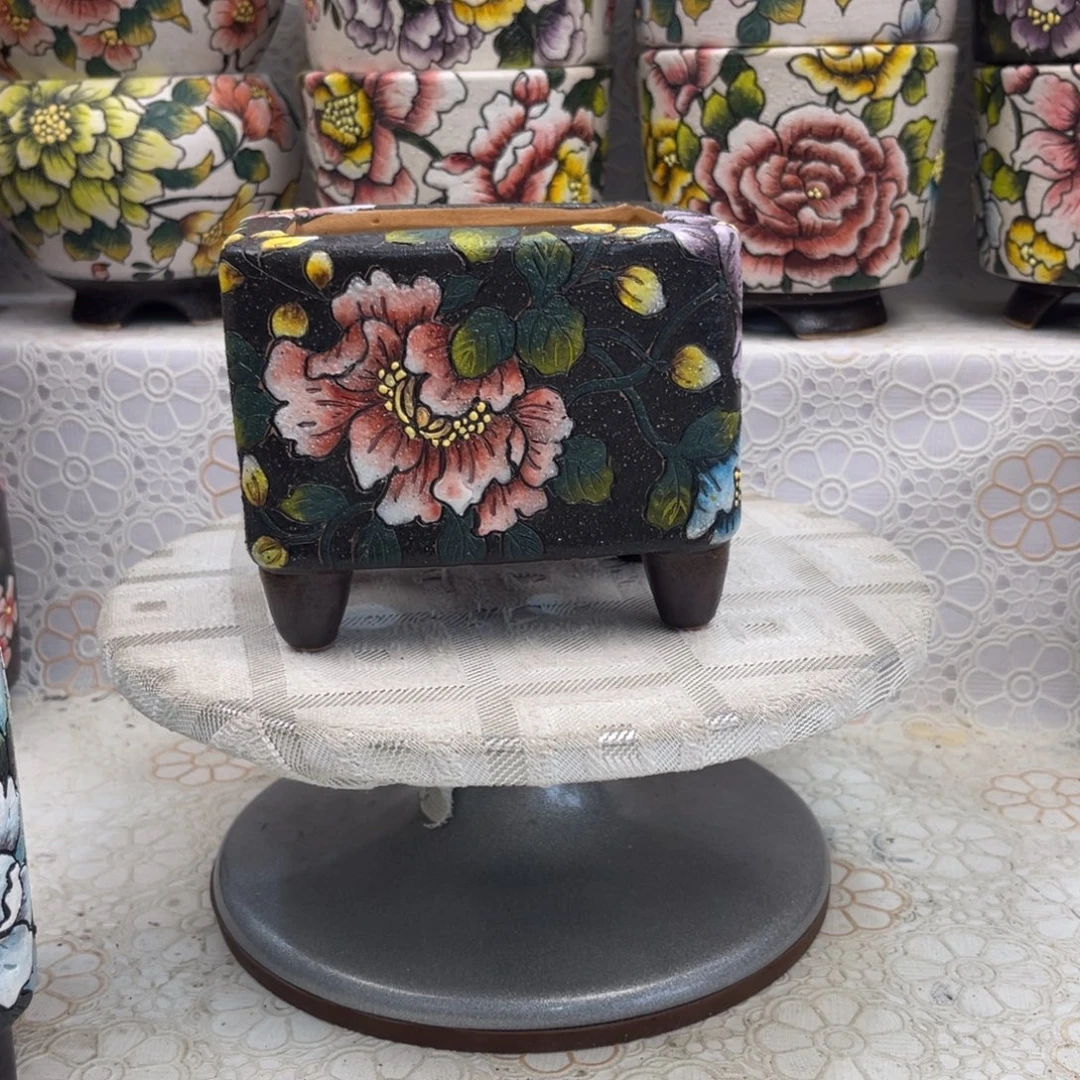 在***方在水一方8888888888888888