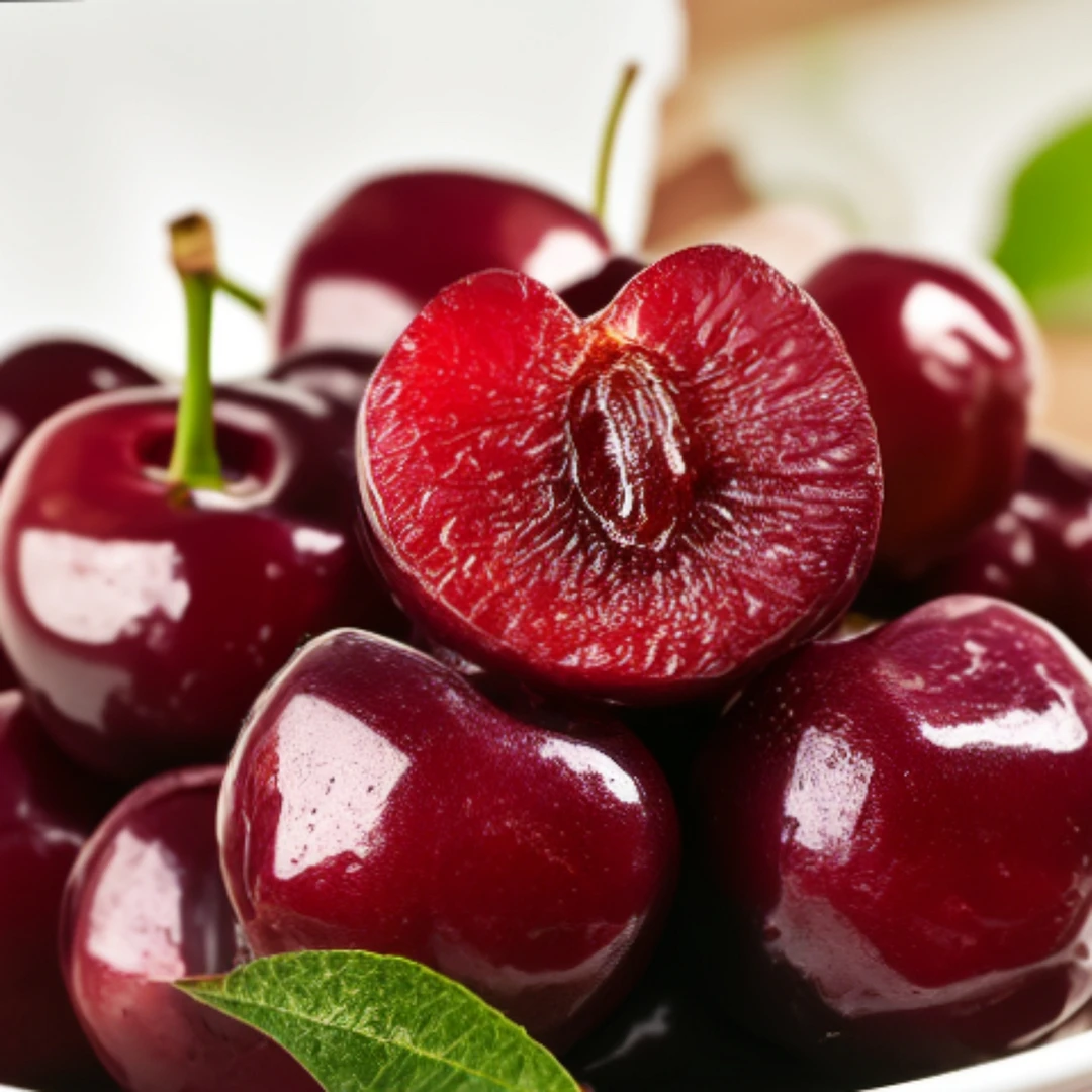 【大G】3JD 拉宾斯 智利海运 脆甜爆汁美味好吃2-5斤 内附果径卡