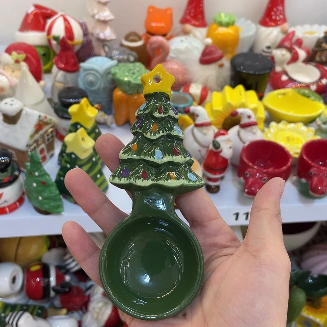 陶瓷微瑕介意慎拍