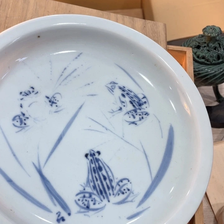 奔*霸新亿阁祝贺元宵节快乐