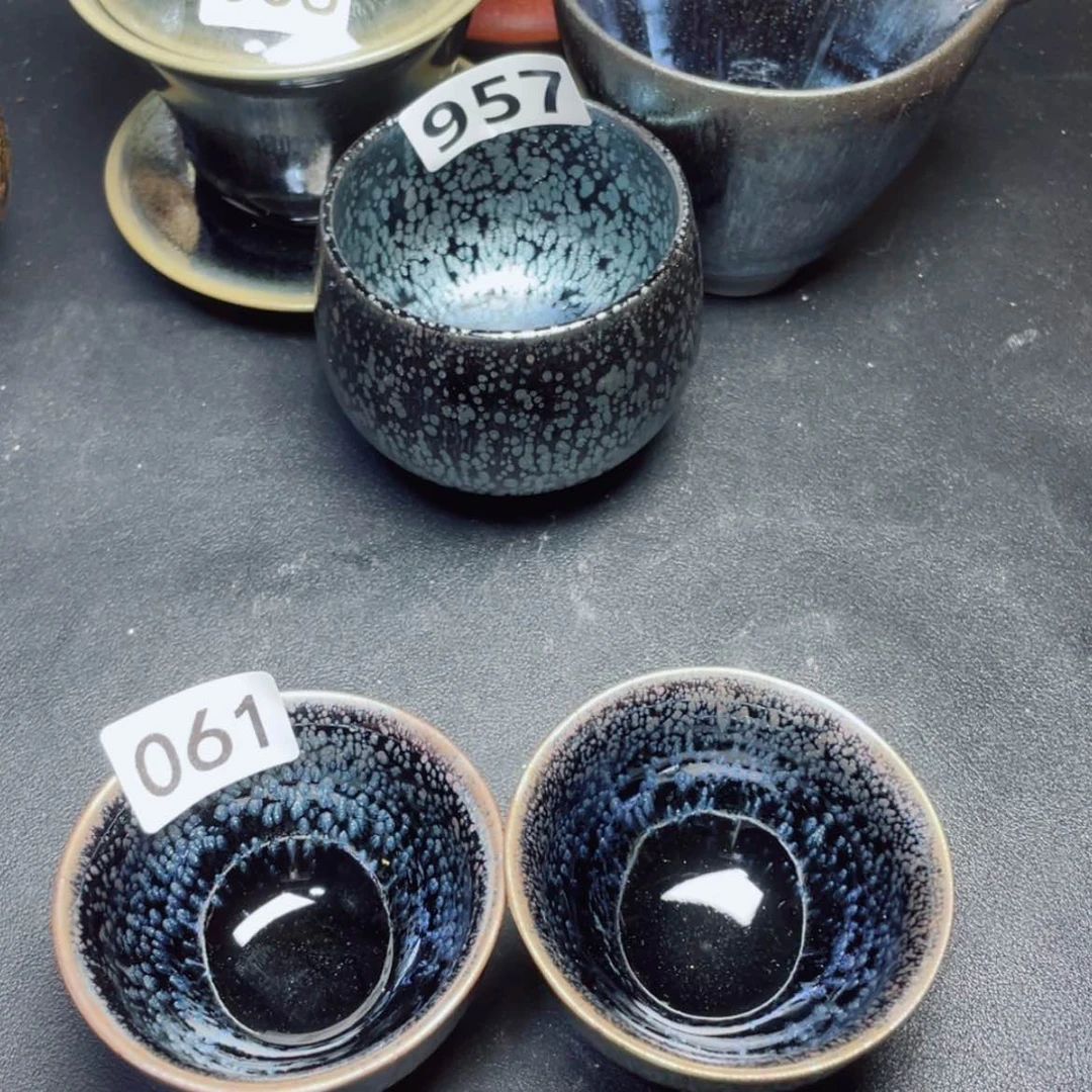 【闪购商品】61。