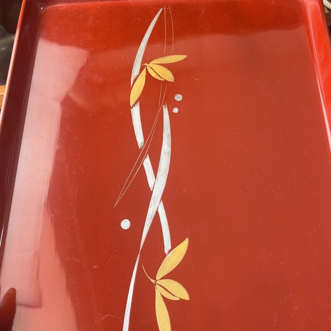 新年快乐，嗨皮扭转一下