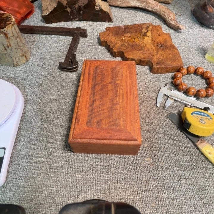 黄花梨/降香黄檀强*强