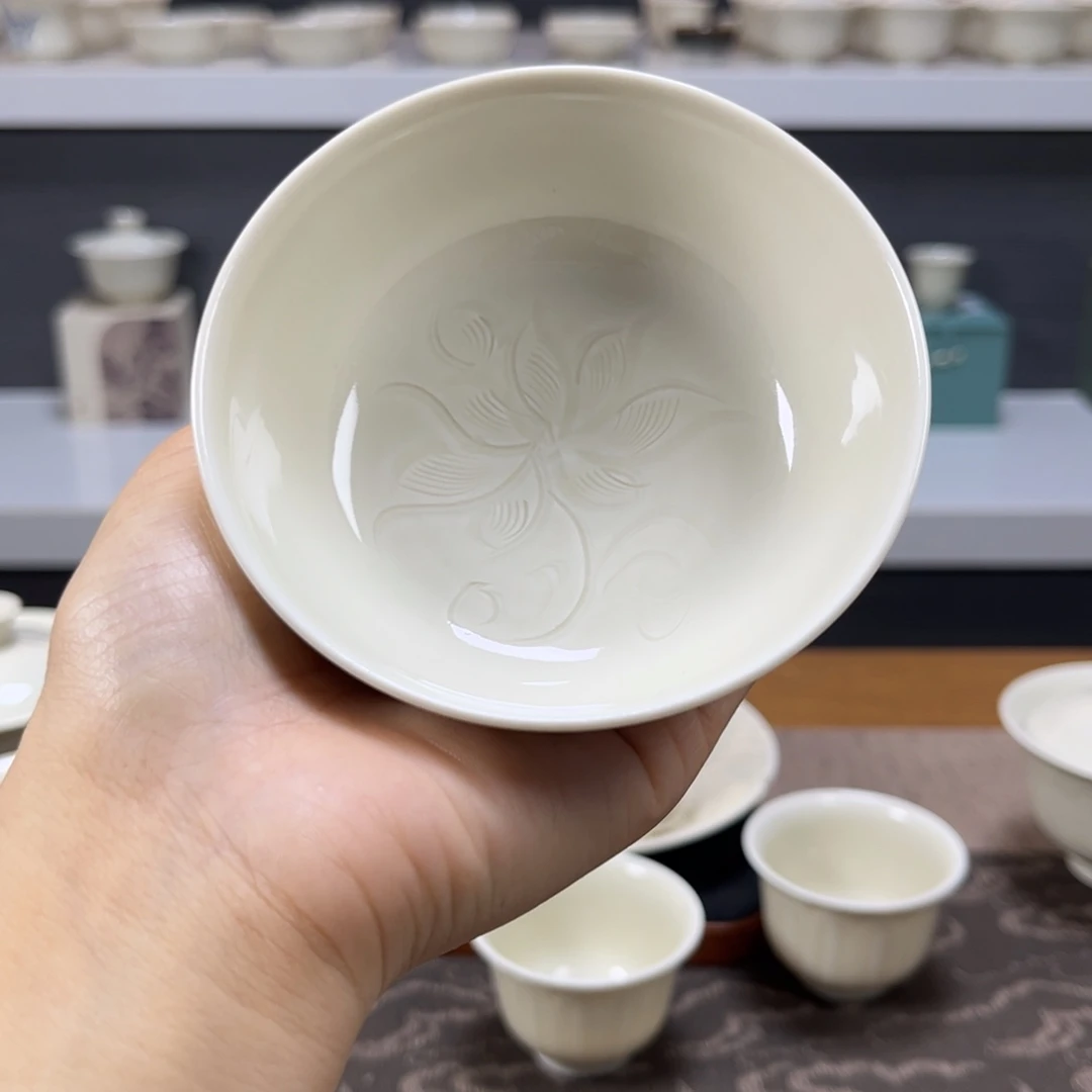 全手工 福利价 微瑕