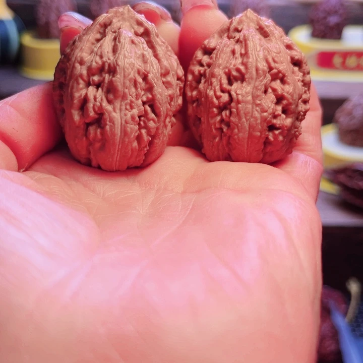 核桃35号车放漏咯漏漏