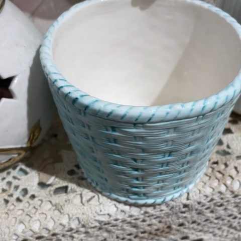 摆件摆件摆件摆件摆件不