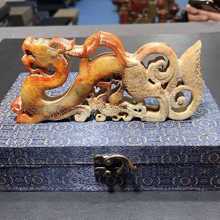 底槽青官方链接一物一图发货