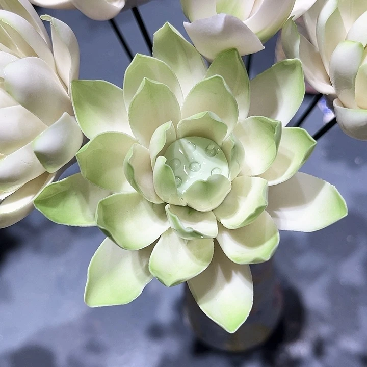陶瓷等行业的生产和销售人员阅读