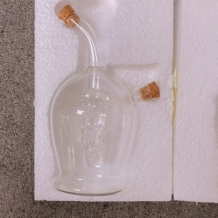 klp4697 负责那种反反复复