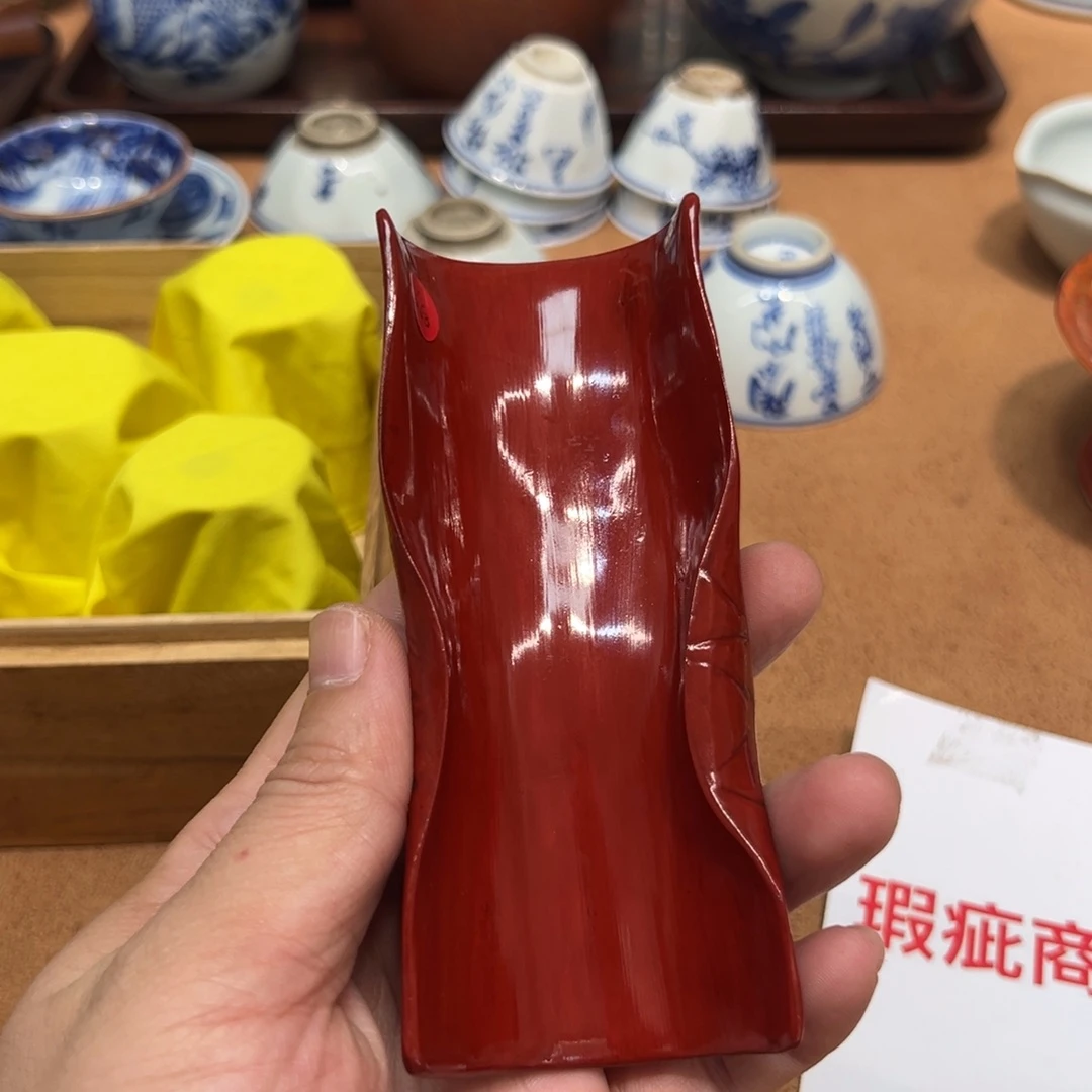 摆件花花花花花花花花花花