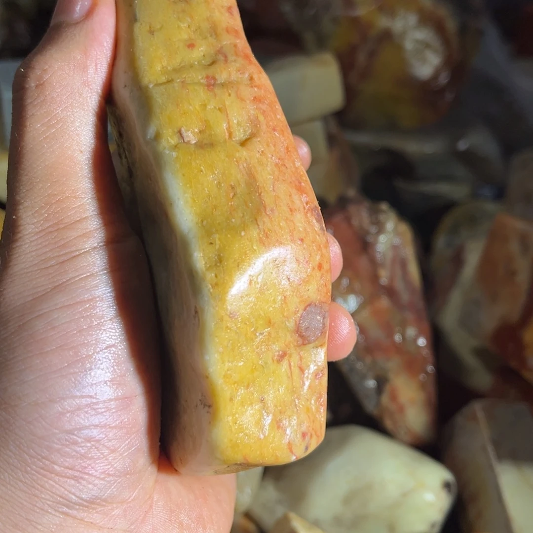 寿山石-***-88888888888888