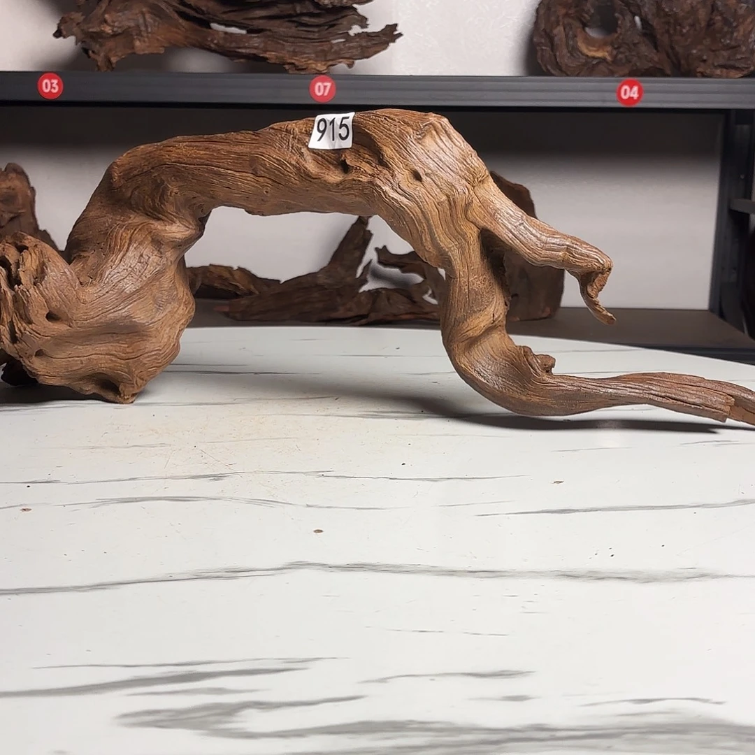 @***壮云南本地沉木秒沉915