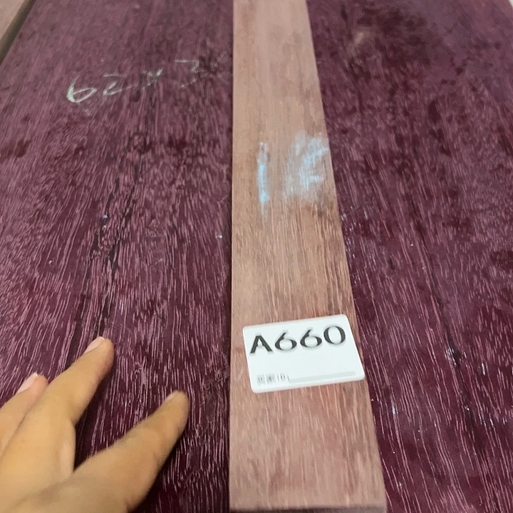 山***猫成套家具紫檀木类