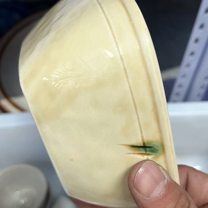 凤*拿起了小本上来看一下
