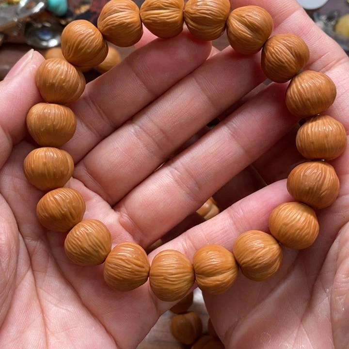 一墨手作编绳配件