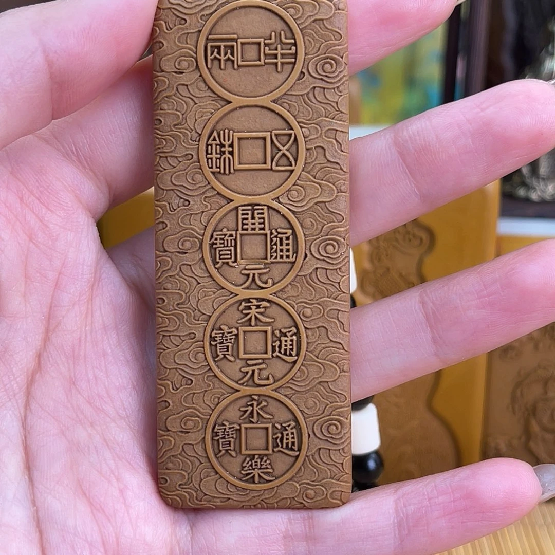 石材55555586666666999999