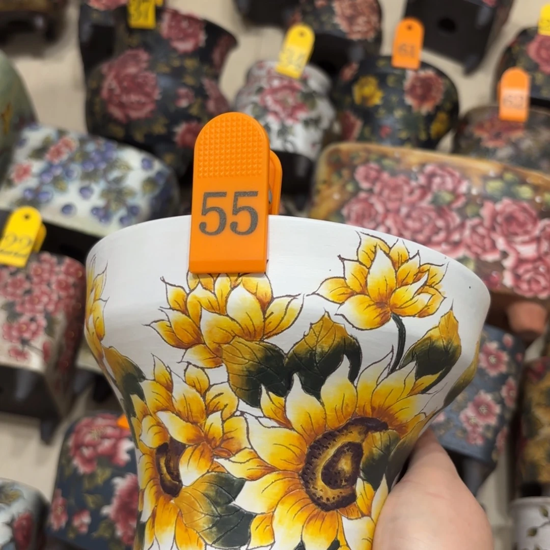 哈哈哈哈哈哈哈哈哈哈哈