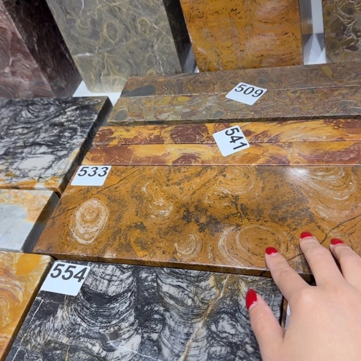 小***剧灵璧灵璧灵璧1111111灵璧灵璧灵璧石1111111