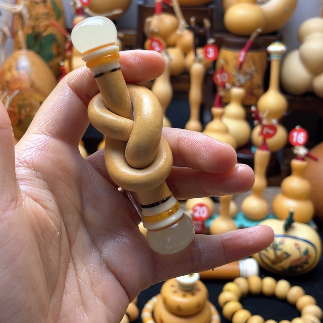 A****e大自然的秘密是什么啊哈哈哈哈哈