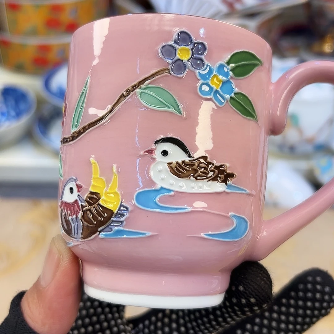 瓷器瓷器瓷器瓷器