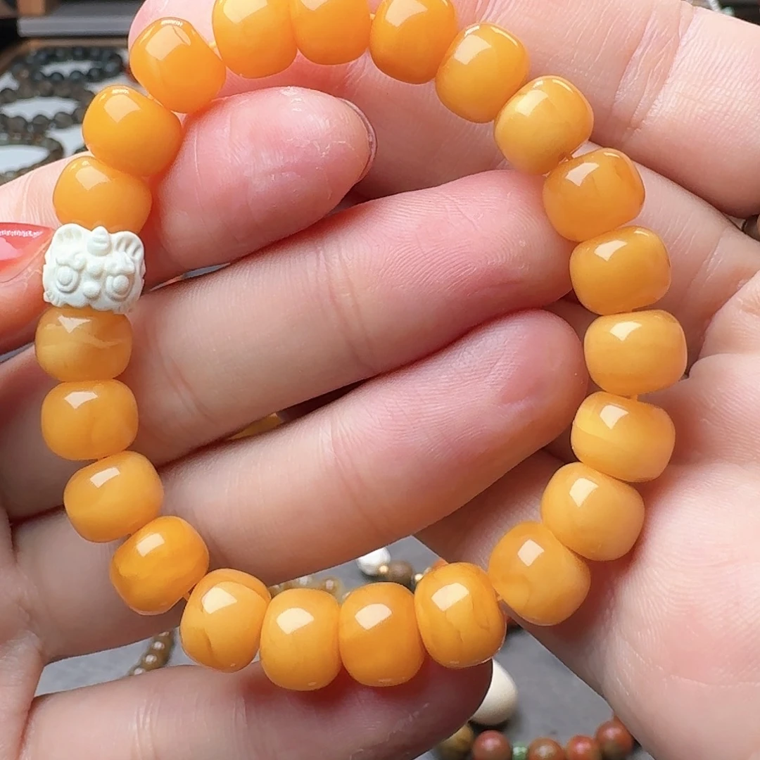 老山檀香老山檀香