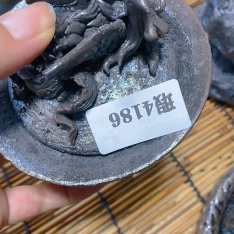 柴烧柴烧柴烧柴烧柴烧