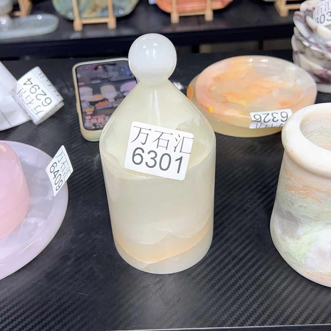 石材6301俩件套。。。