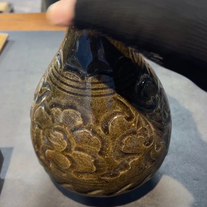 人***局瓷片拾六家的瓷器瓷器