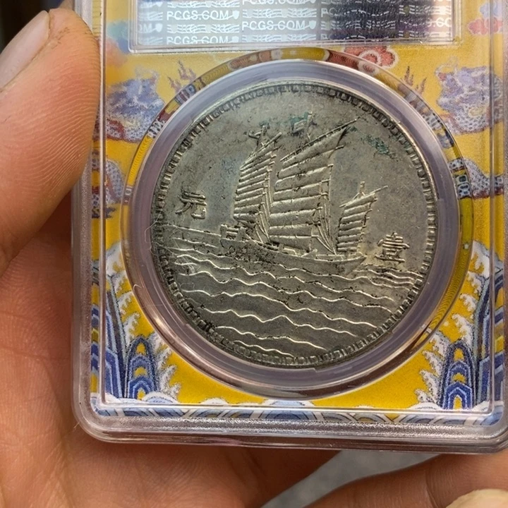 复古工艺饰品系列