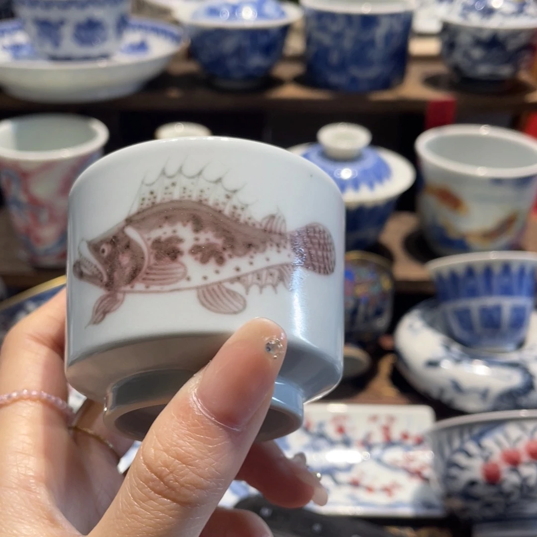 杯哈*少健健康康平平安安