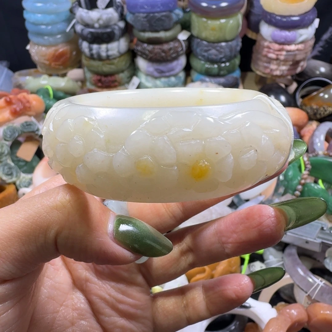羽毛非金属15，56，桂花糕