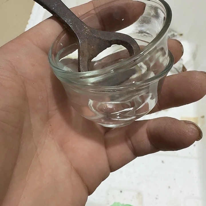 小***呀香榧木不h哈哈哈哈姐姐就斤斤计较