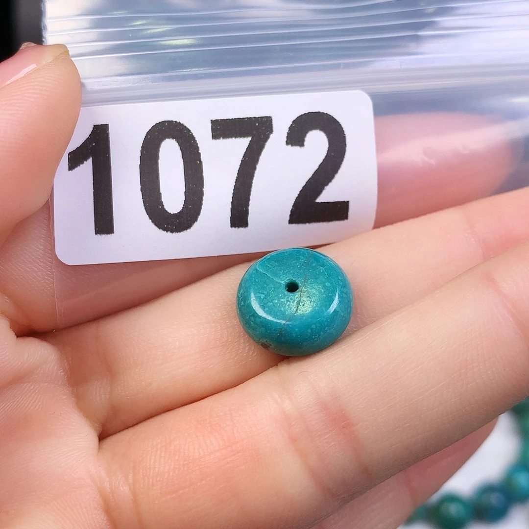 空竹粉丝专享十堰特色散珠