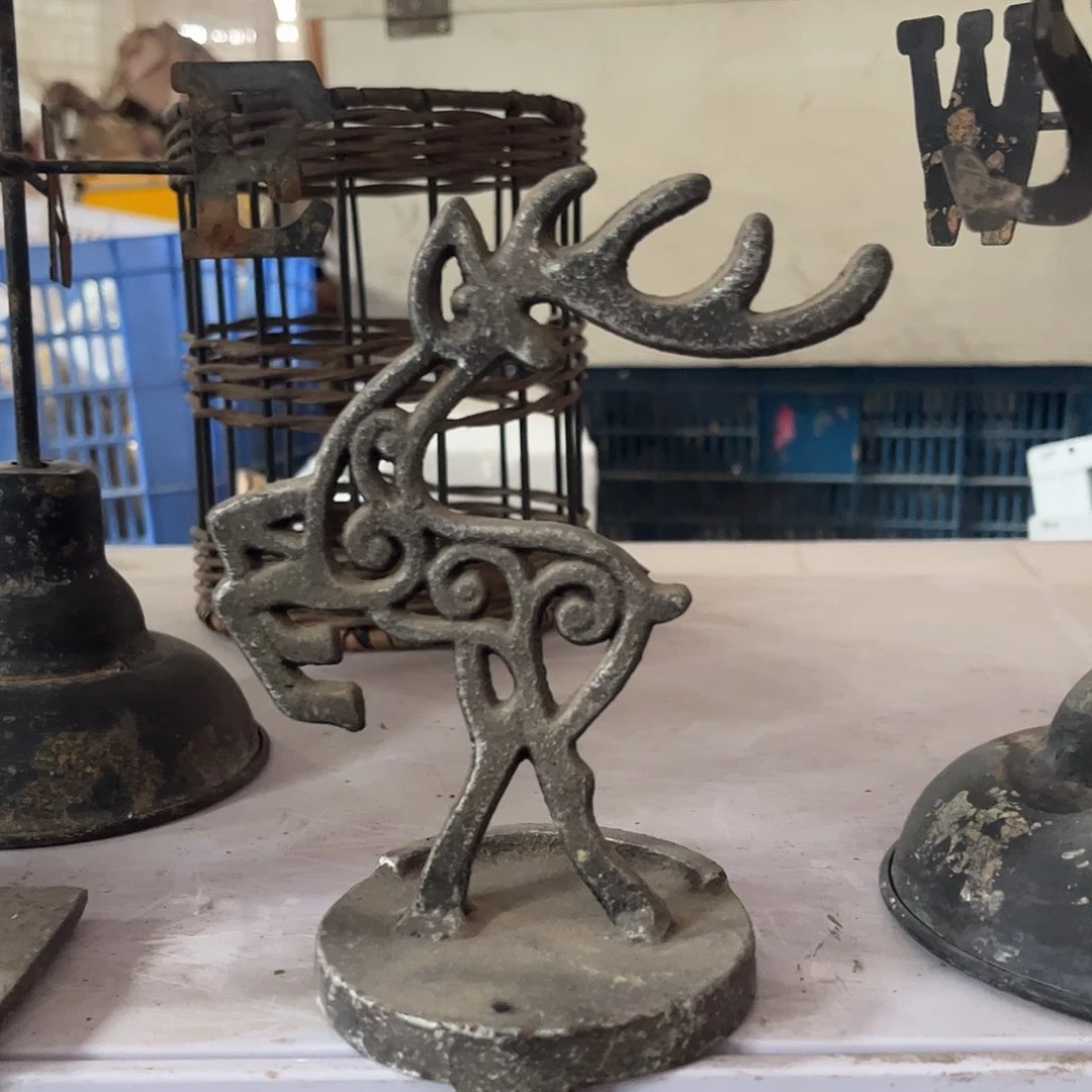 红陶福利特价不退不换